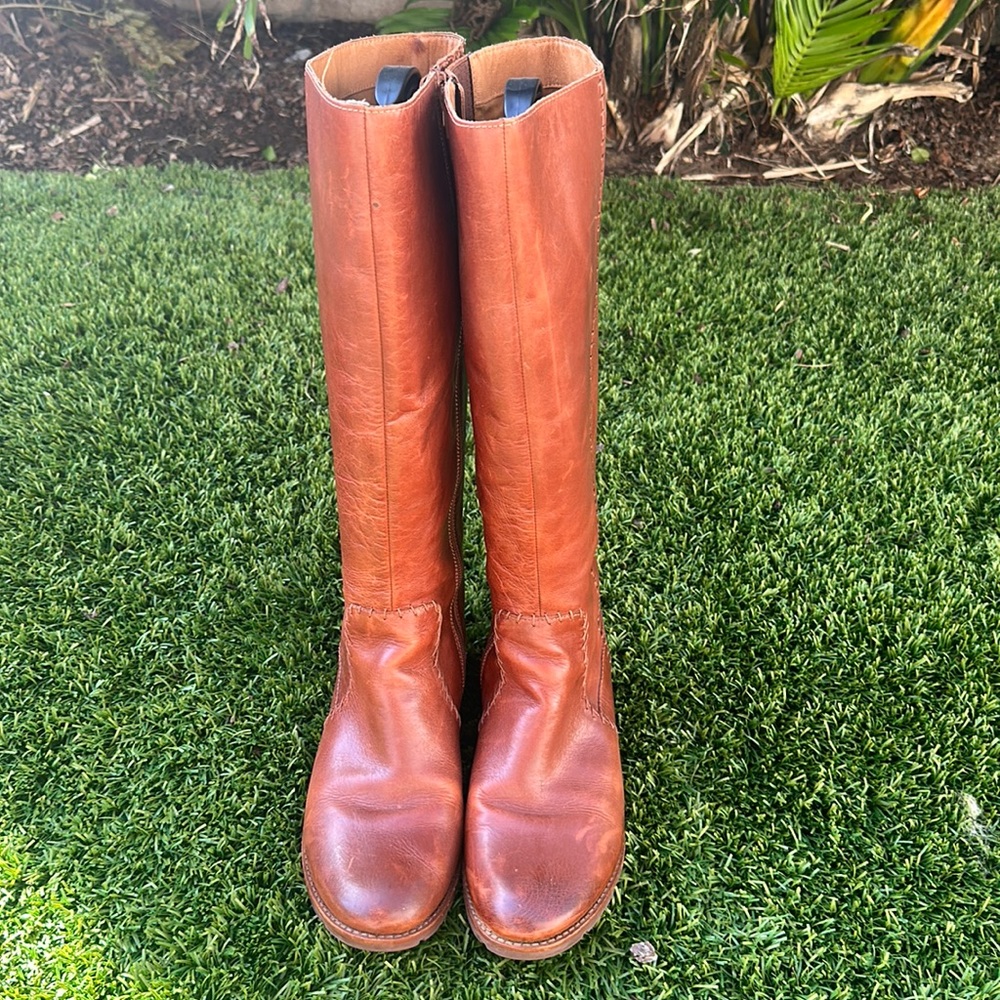 Sofft Boots
